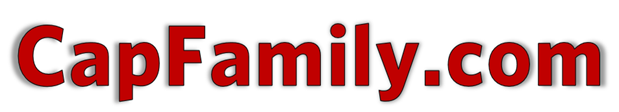 CapFamily.com